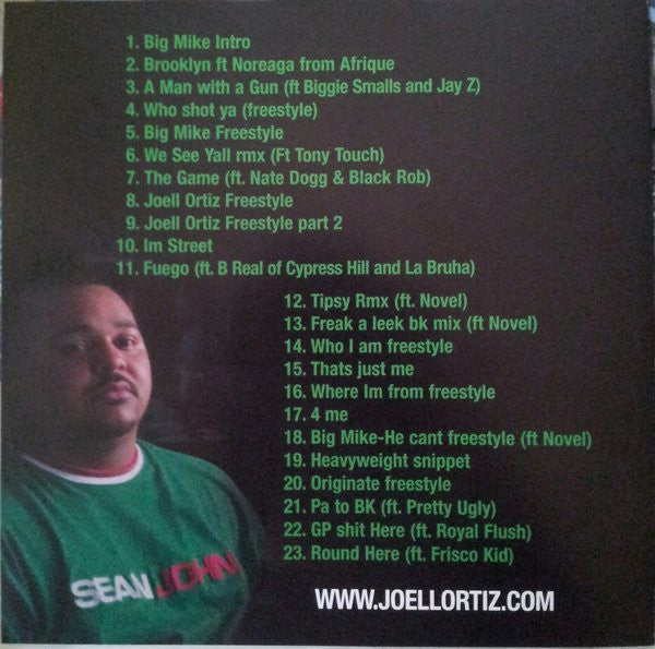 who-the-f*@k-is-joell-ortiz?
