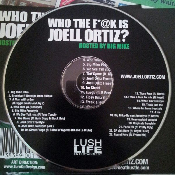 who-the-f*@k-is-joell-ortiz?