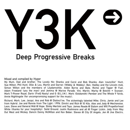 y3k---deep-progressive-breaks