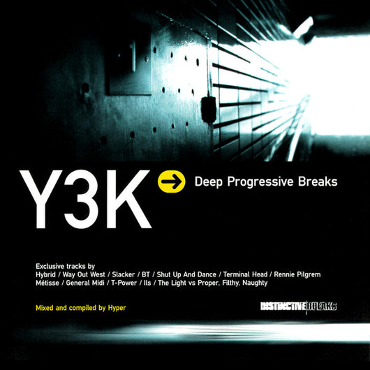 y3k---deep-progressive-breaks
