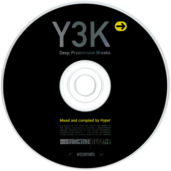 y3k---deep-progressive-breaks