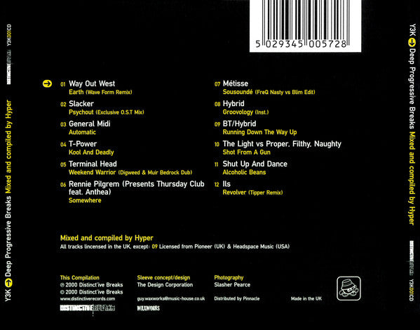y3k---deep-progressive-breaks
