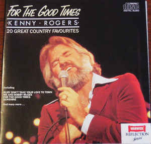 for-the-good-times---20-great-country-favourites