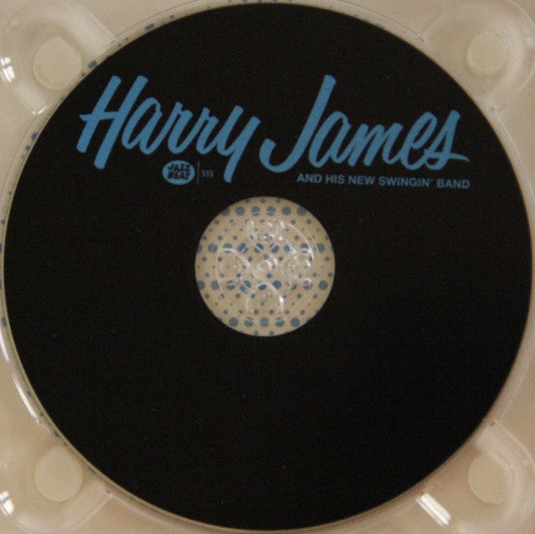 harry-james-and-his-new-swingin-band