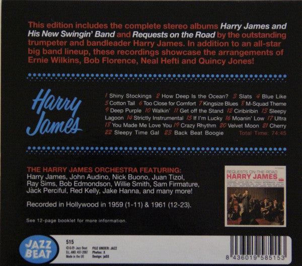 harry-james-and-his-new-swingin-band
