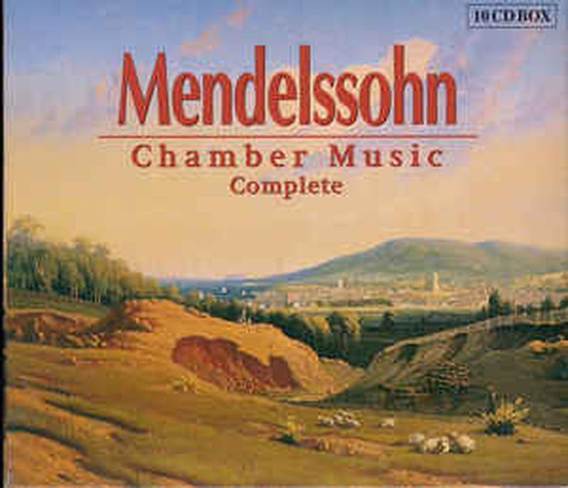 chamber-music-(complete)