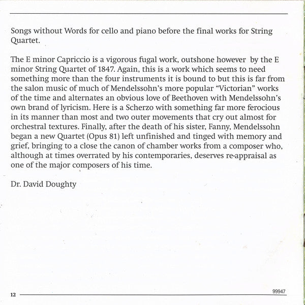 chamber-music-(complete)