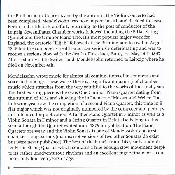 chamber-music-(complete)