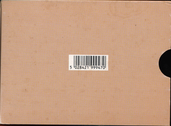 chamber-music-(complete)