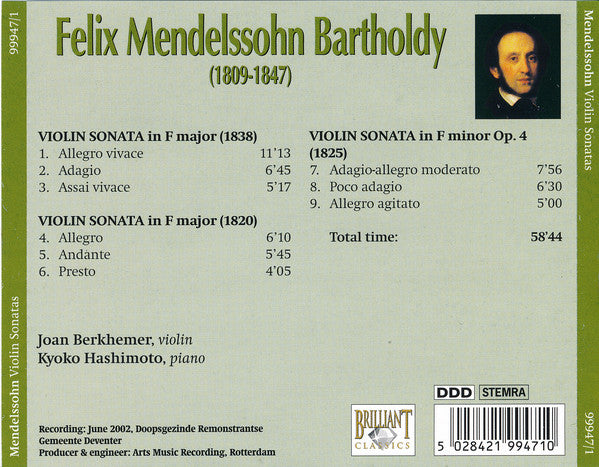 chamber-music-(complete)