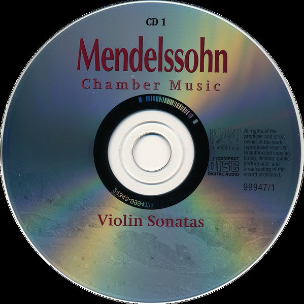 chamber-music-(complete)