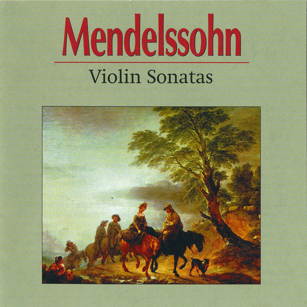 chamber-music-(complete)