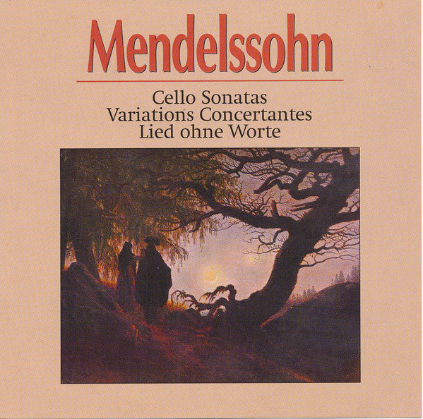 chamber-music-(complete)
