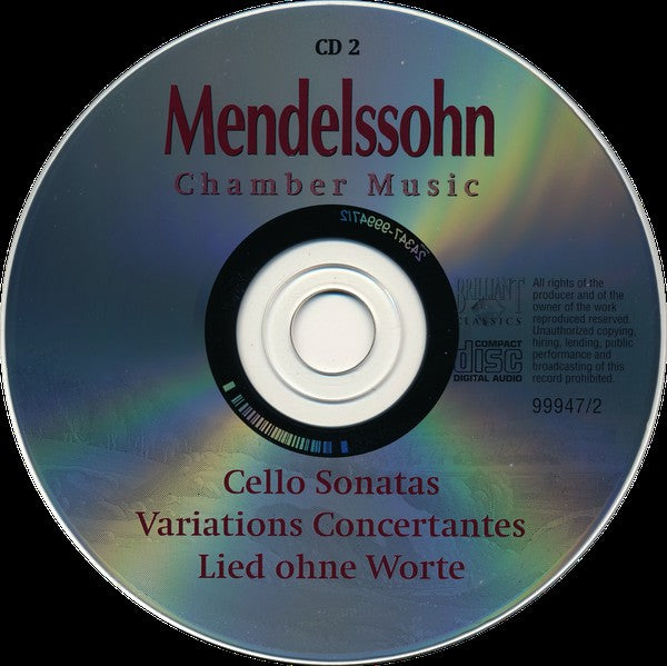 chamber-music-(complete)