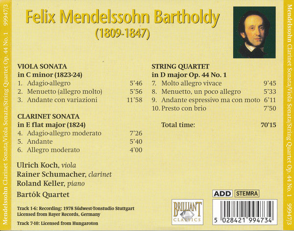 chamber-music-(complete)