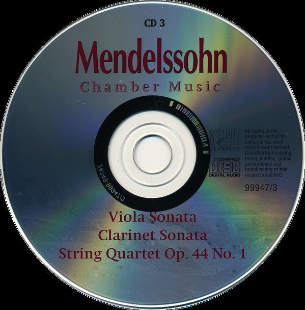 chamber-music-(complete)