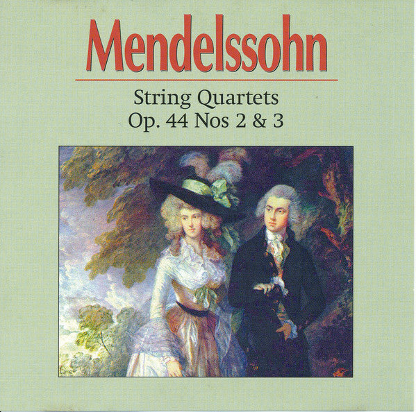 chamber-music-(complete)