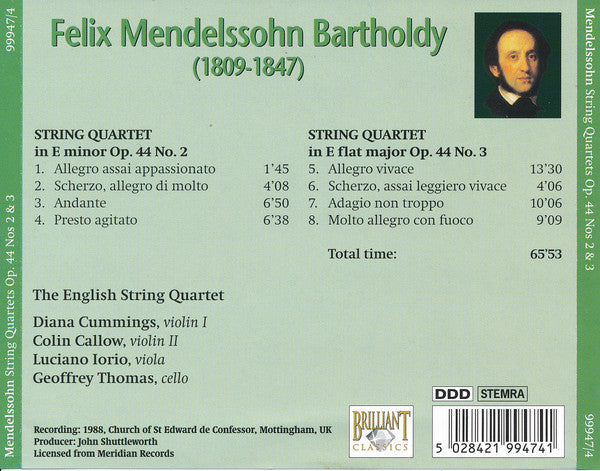 chamber-music-(complete)