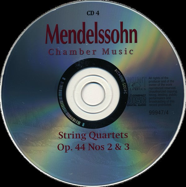 chamber-music-(complete)