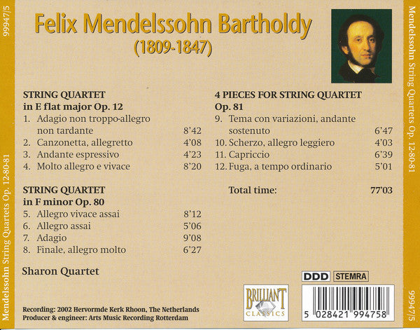 chamber-music-(complete)