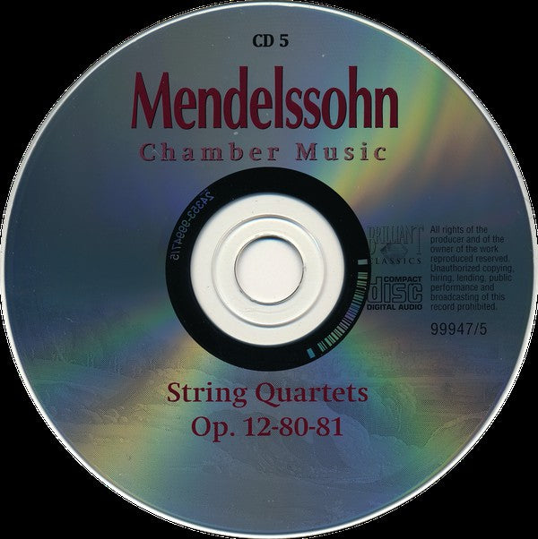 chamber-music-(complete)