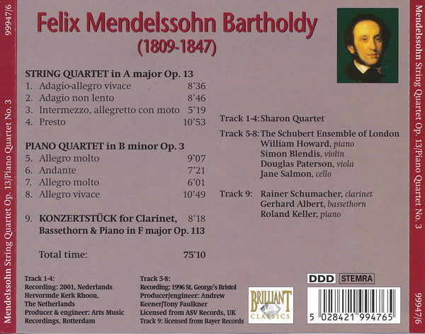 chamber-music-(complete)