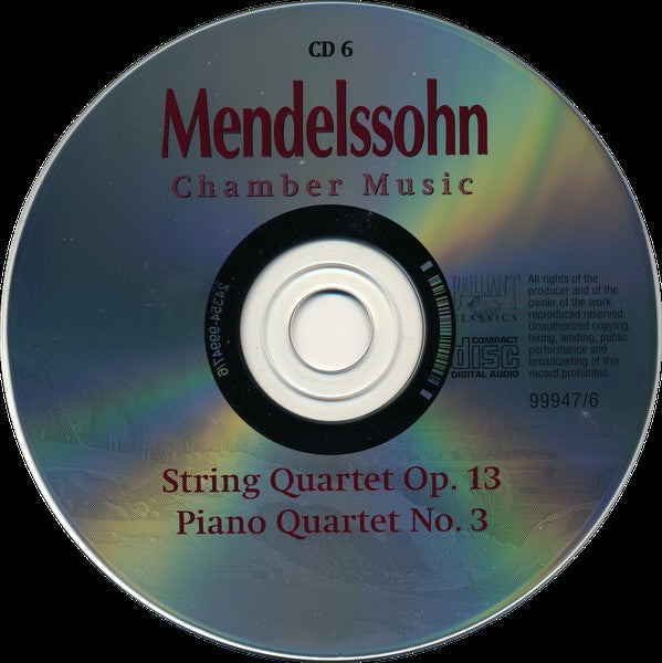chamber-music-(complete)