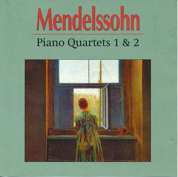 chamber-music-(complete)