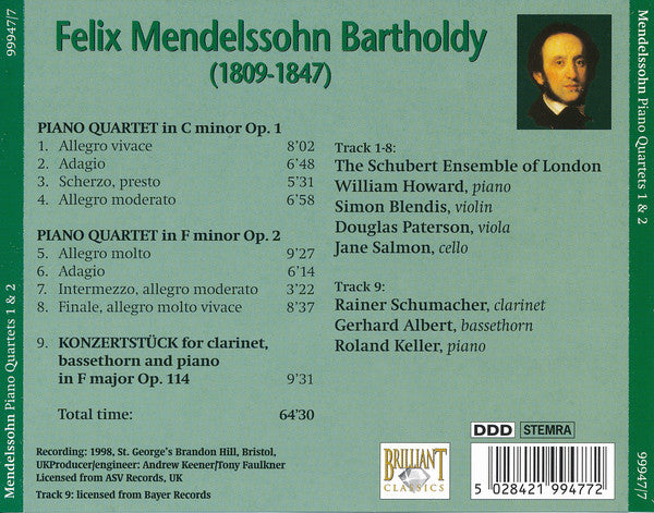 chamber-music-(complete)