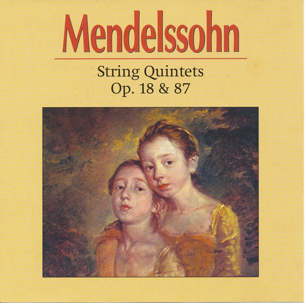 chamber-music-(complete)