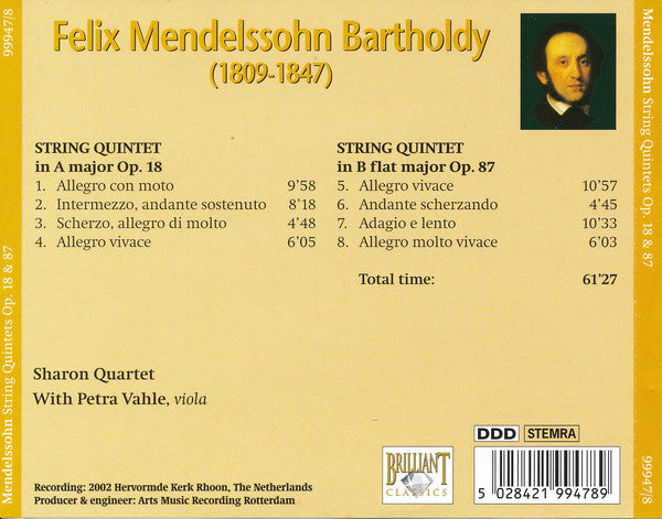 chamber-music-(complete)