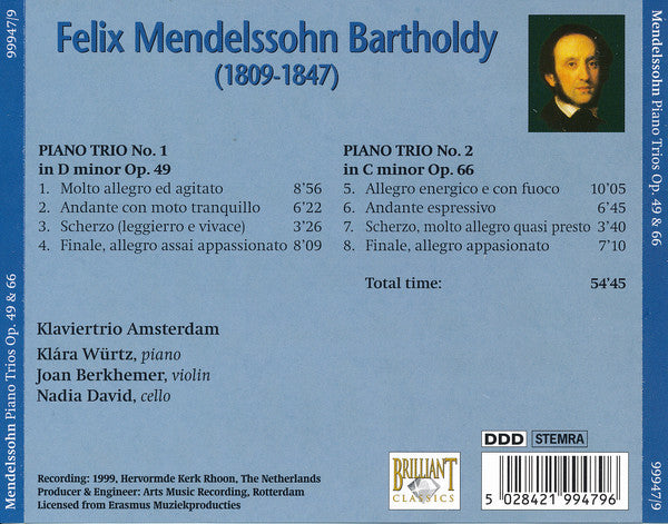 chamber-music-(complete)