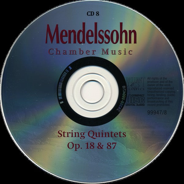 chamber-music-(complete)