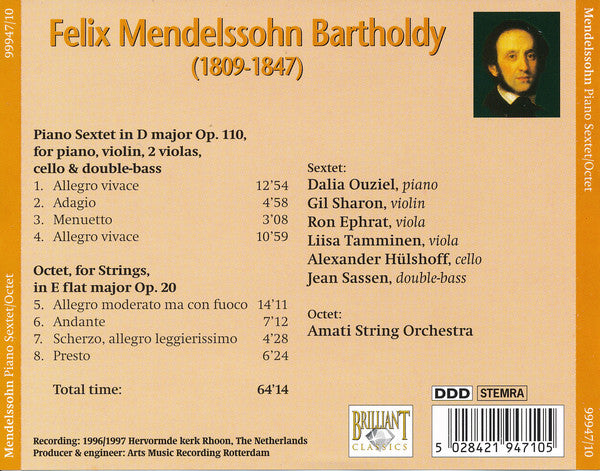 chamber-music-(complete)