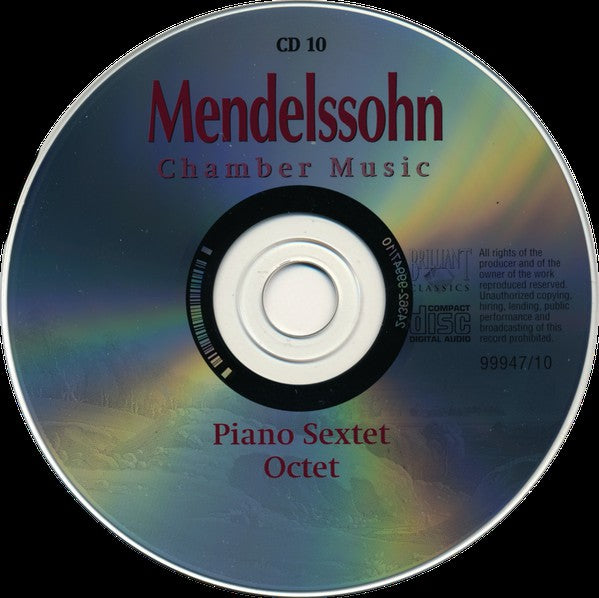 chamber-music-(complete)