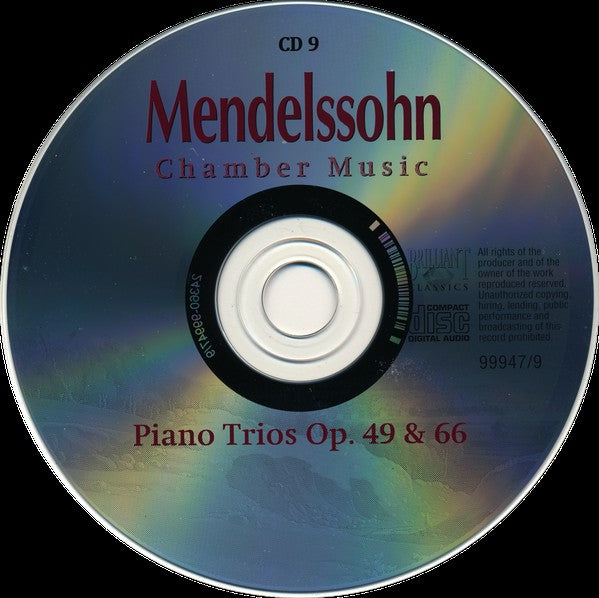 chamber-music-(complete)