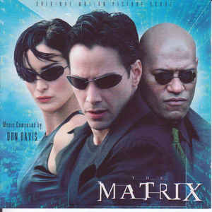 the-matrix-(original-motion-picture-score)