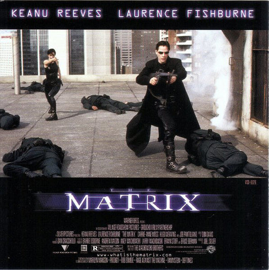 the-matrix-(original-motion-picture-score)