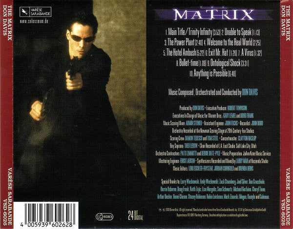 the-matrix-(original-motion-picture-score)