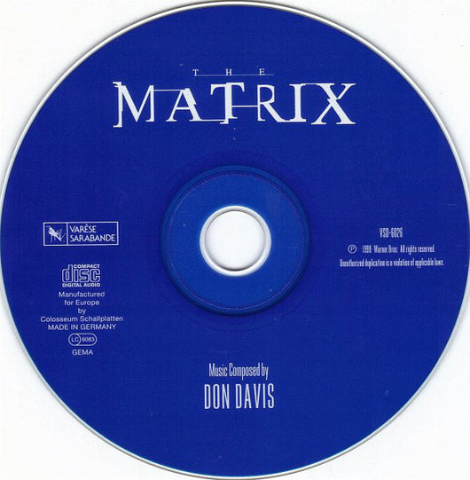 the-matrix-(original-motion-picture-score)