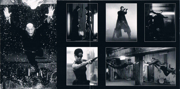 the-matrix-(original-motion-picture-score)