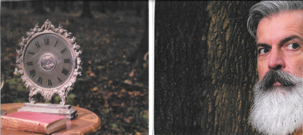 time-in-the-trees