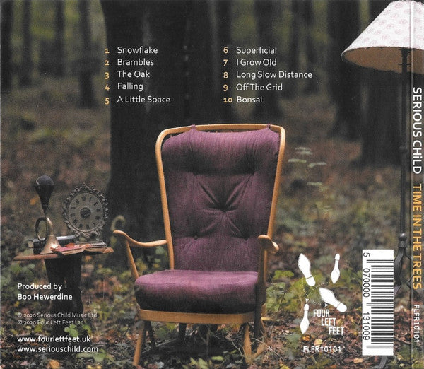 time-in-the-trees