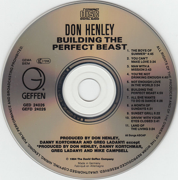 building-the-perfect-beast