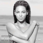 i-am...-sasha-fierce