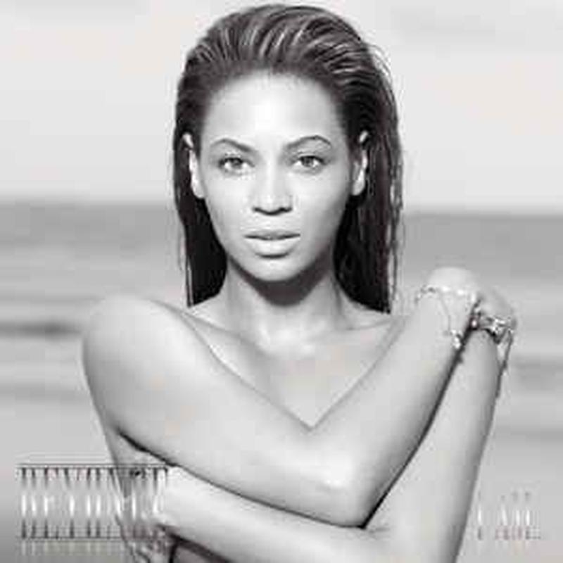 i-am...-sasha-fierce