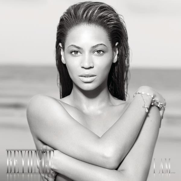 i-am...-sasha-fierce
