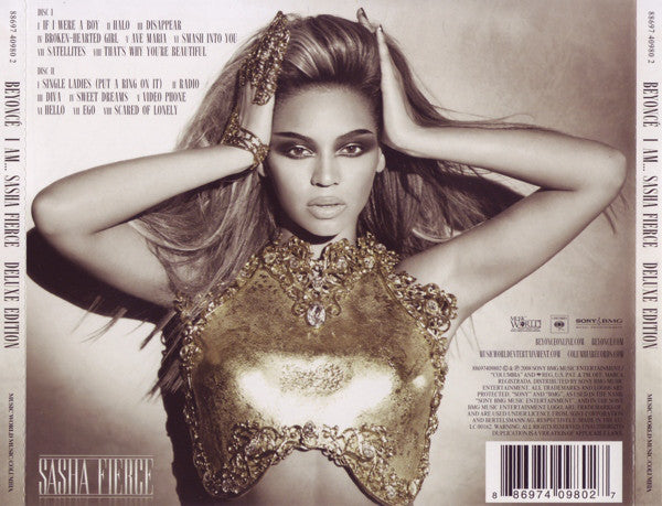 i-am...-sasha-fierce