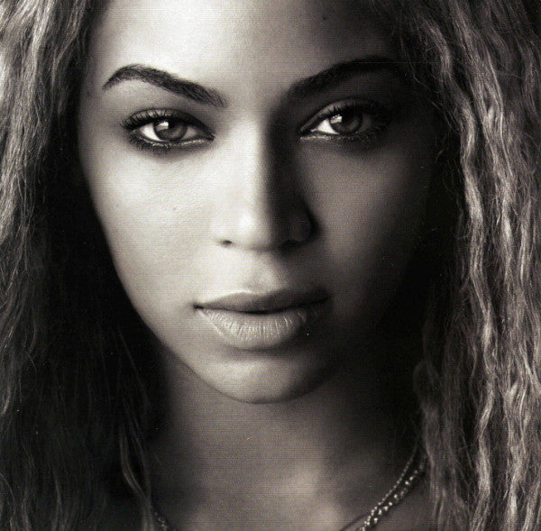 i-am...-sasha-fierce