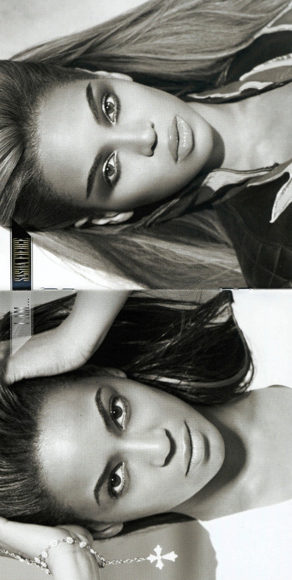 i-am...-sasha-fierce